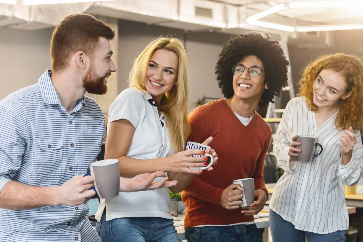 PER en gestion pilotée : pourquoi 2026 marque un tournant décisif