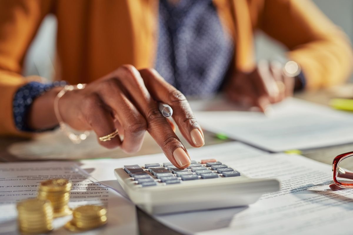 Rachat de crédit : la résolution de la crise d'Ormuz ouvre une fenêtre d'opportunité inédite