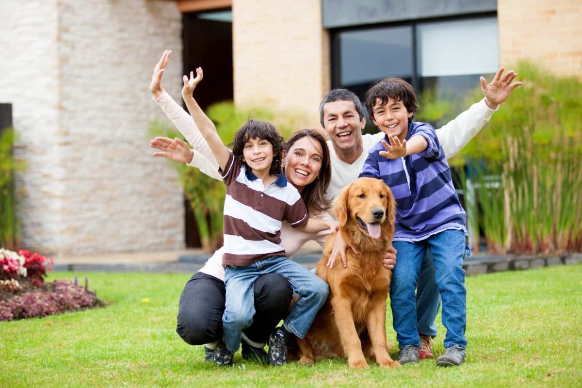 Tarif assurance chien : les cinq critères qui font flamber ou fondre la facture