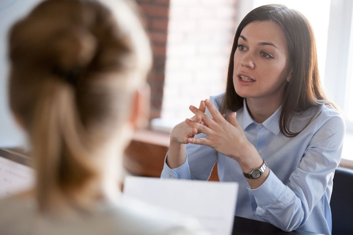 Prévention en entreprise : pourquoi les outils autonomes deviennent indispensables pour les RH