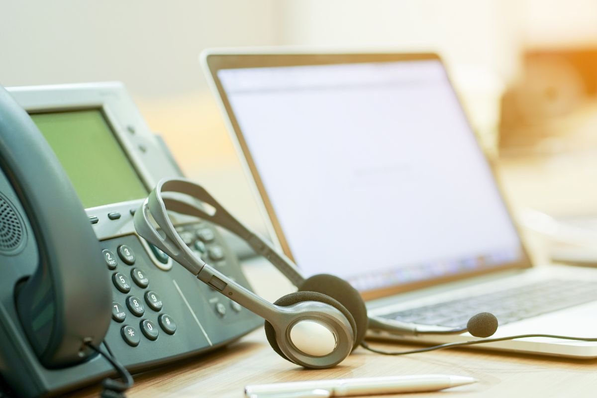 La téléphonie d'entreprise face à la menace cyber : pourquoi 2026 change la donne