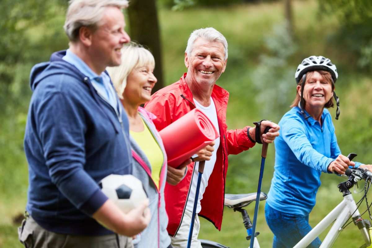 Pouvoir d'achat des retraités : 7 leviers concrets pour optimiser sa mutuelle senior et payer le juste prix