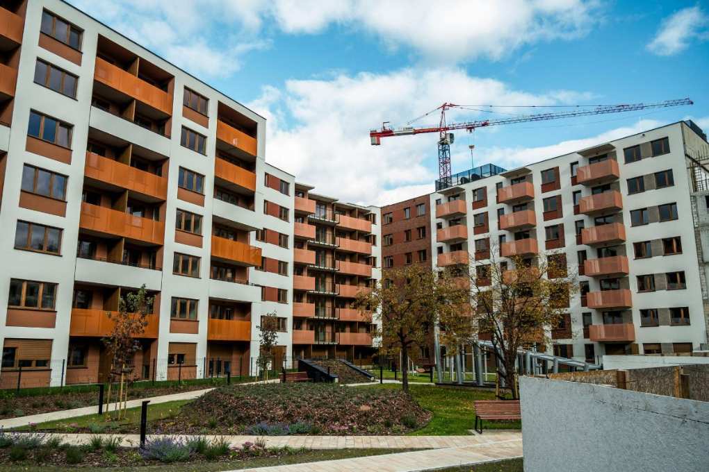 Premier achat à Montigny-le-Bretonneux : ces erreurs qui coûtent des milliers d'euros