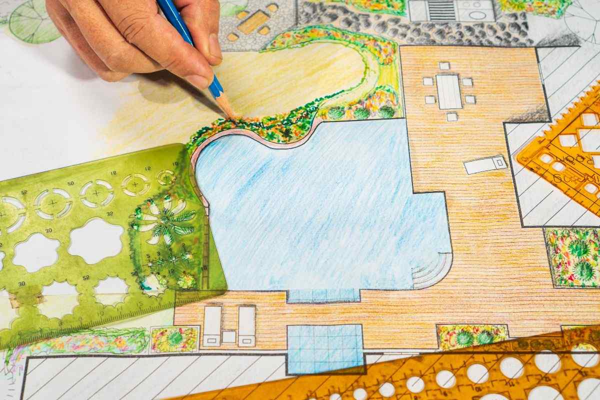Quand le jardin devient une vraie maison : salons, cuisines et abris sous haute surveillance