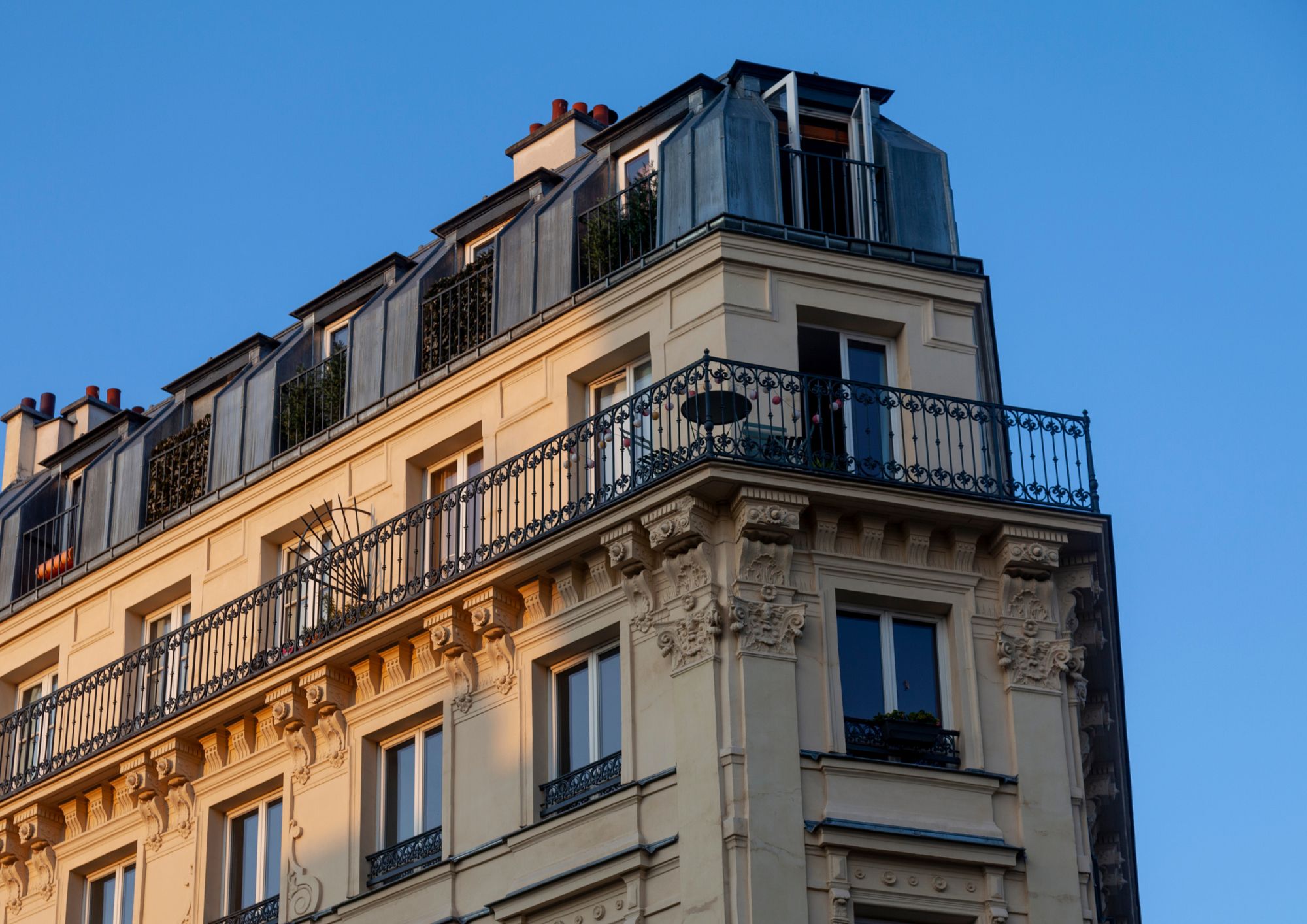 Crédit immobilier en 2026 : pourquoi coupler optimisation du prêt et stratégie d'épargne devient incontournable