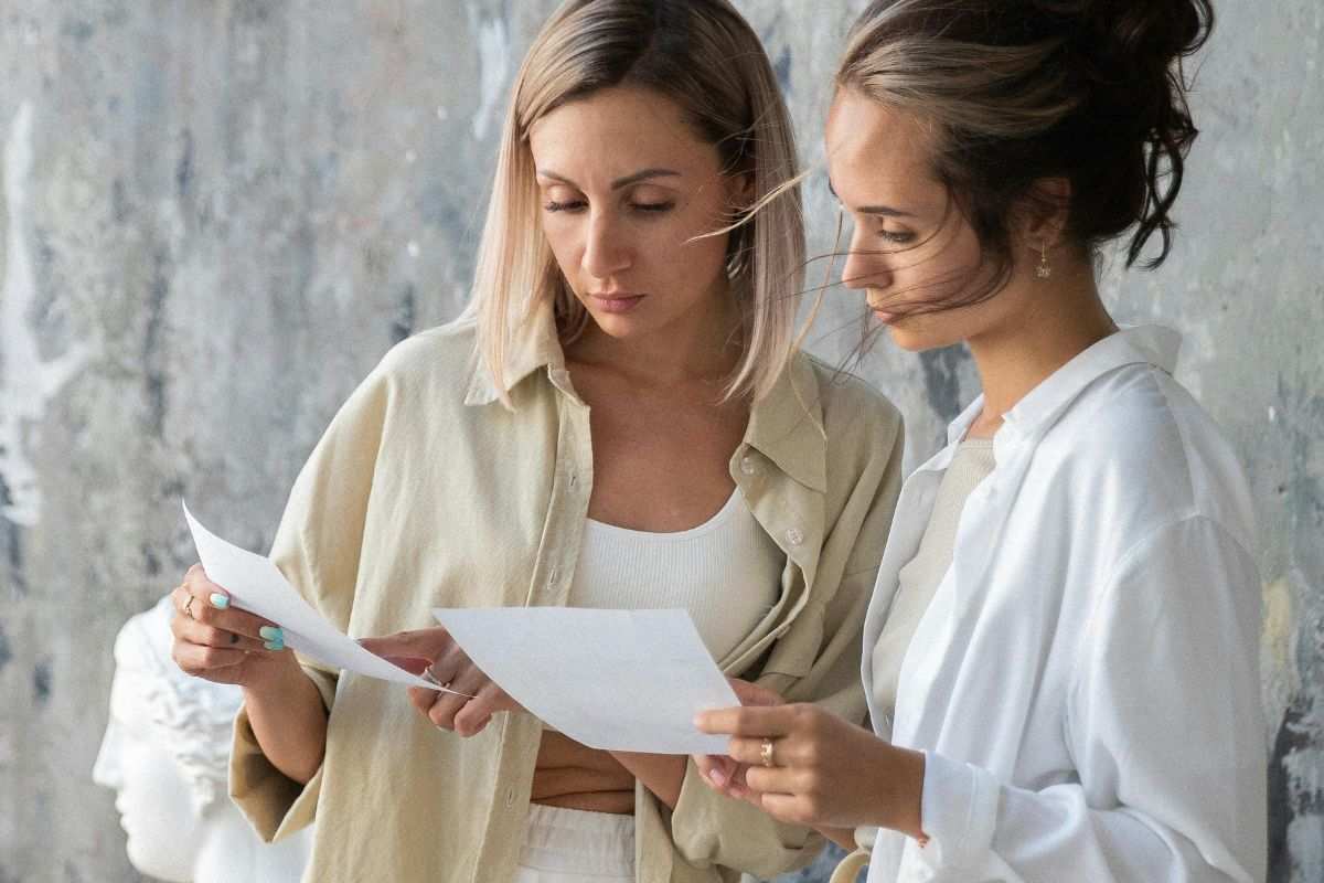 Mutuelles santé 2026 : cinq leviers concrets pour échapper à la flambée des tarifs