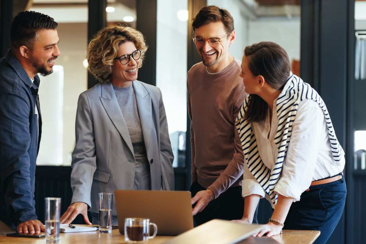 Externalisation RH : ces cabinets qui sauvent les PME face aux nouvelles contraintes