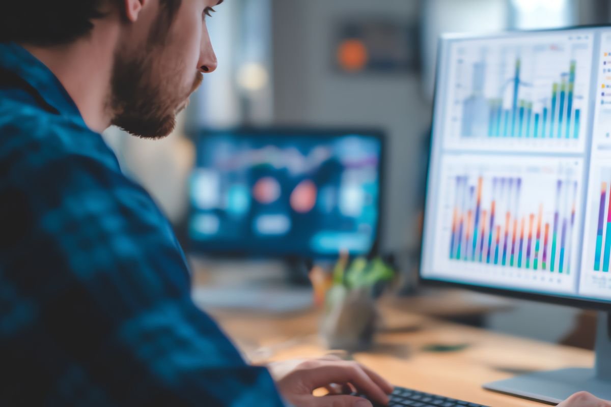 Contrôle fiscal 2026 : l'intelligence artificielle et la directive DAC8 changent la donne