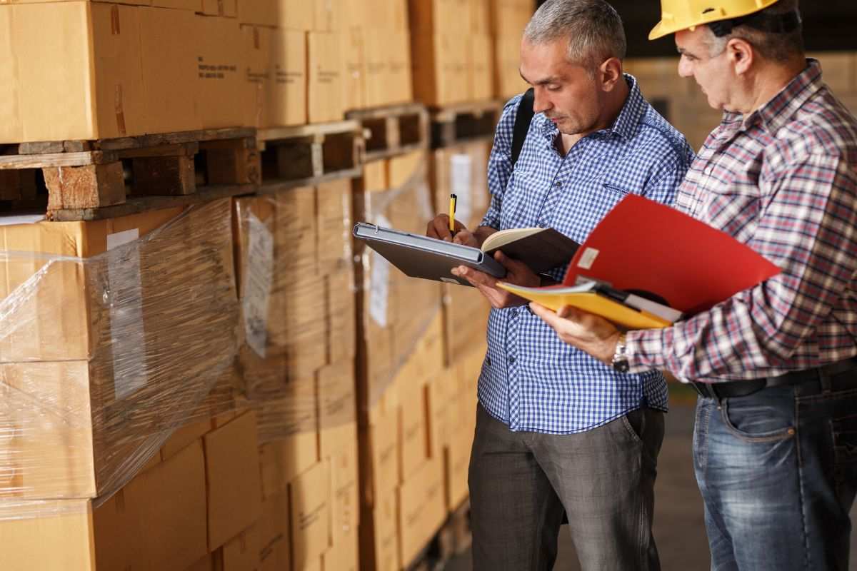 Droits de douane, MACF, TVA : comment les exportateurs français affrontent le chaos fiscal de 2026