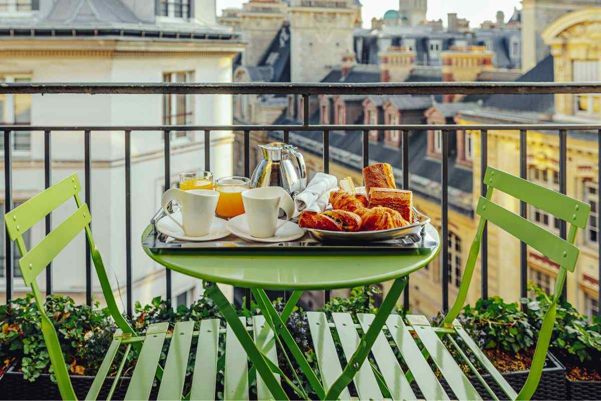 Paris avant l'embarquement : pourquoi l'hôtel boutique devient l'écrin idéal du croisiériste en quête d'exception